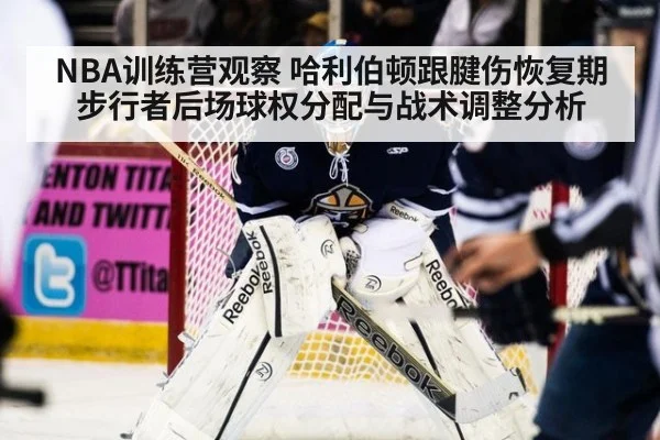 NBA训练营观察 哈利伯顿跟腱伤恢复期步行者后场球权分配与战术调整分析